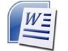 Word2007ôĵӡ