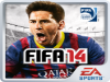 FIFA14ѡĵ