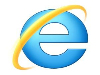 ΪʲôIEϲ