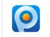 PPTVֻôصӰӾ