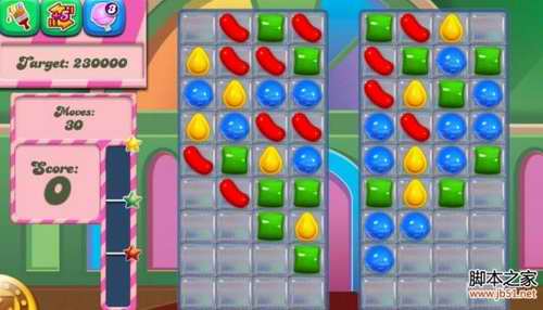 ǹ鴫Candy Crush Saga16,17,18,19,20عع