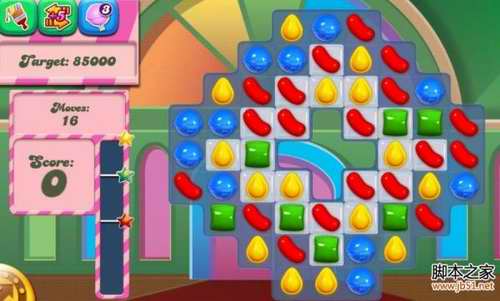 ǹ鴫Candy Crush Saga16,17,18,19,20عع