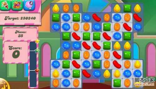 ǹ鴫Candy Crush Saga16,17,18,19,20عع