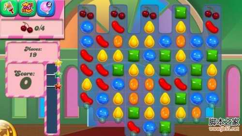 ǹ鴫Candy Crush Saga16,17,18,19,20عع