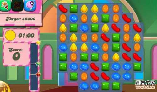 ǹ鴫Candy Crush Saga16,17,18,19,20عع