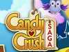 ǹ鴫Candy Crush Saga36,37,38,39,40عع