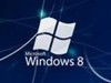 Win8FTP