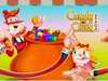 ǹ鴫Candy Crush Saga71,72,73,74,75عع