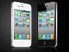 ƻֻҵiphoneô