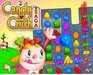 ǹ鴫Candy Crush Saga154,155,156عع