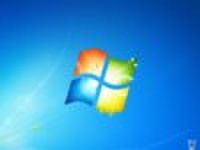Win7ϵͳιرմ
