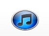 iTunes WIFIͬô