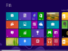 Windows 8ϵͳرմķ