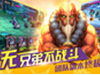 桷Ӣ ٻʦѿȫ