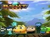 ҽMTv4.1ºӦļ