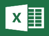 Excel 2007Զֹļʧ