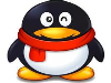 QQͬͨѶ¼ѽ̳