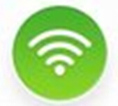 ֻ360WiFiôã360WiFiֻʹý̳