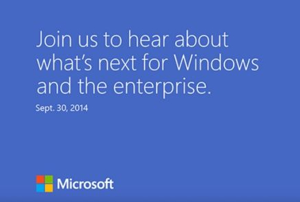Win9 ΢930շwindows9Ԥ