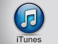 iOS8ʽ̼ ʷǿiOSϵͳ