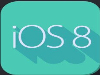 iOS8һ ʱiOS7iOS6