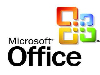 Office2013ʾ