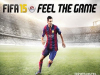 FIFA15ʵòָϣ