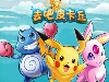 《去吧皮卡丘》攻略 初始精灵选择及快速升级技巧