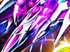 սܵ罬