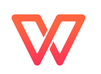 WPS䵥ԪĲ
