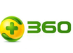360ȫʿôرԶҳ