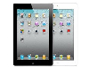 iPad޷ô