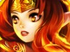 ˡiOS App¹