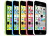   iPhone5c꽫ͣ