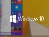 Win10ϵͳôӡ
