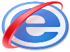 ٶʺŵ½ʱô