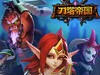 ۹IOSƽ̨AppStoreǶ