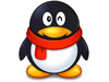 QQ 6.7ʽ ԰QQ6.7ٷصַ