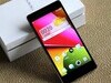 Note4ʶԷ򵽴Ʒ