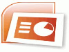 PPT˸