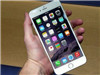 һͼiPhone 6plusжѸ