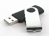 ʾa disk read error occurred ô