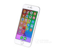 iPhoneܽ