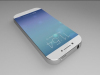 ƻֻiPhone6