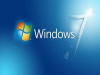 win7ϵͳɨ