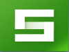 excel2007δ