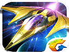 ս20Ӵͨ96أô쵽ģ