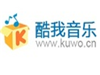 酷我音乐盒2015没有歌词怎么办