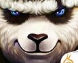 《太极熊猫》双龙武神组合狂拽酷炫吊炸天