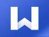 word鷨 word鷨
